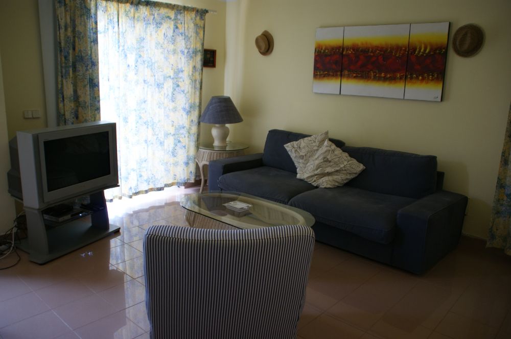 Villassantaanagrancanaria005